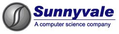 urllogo