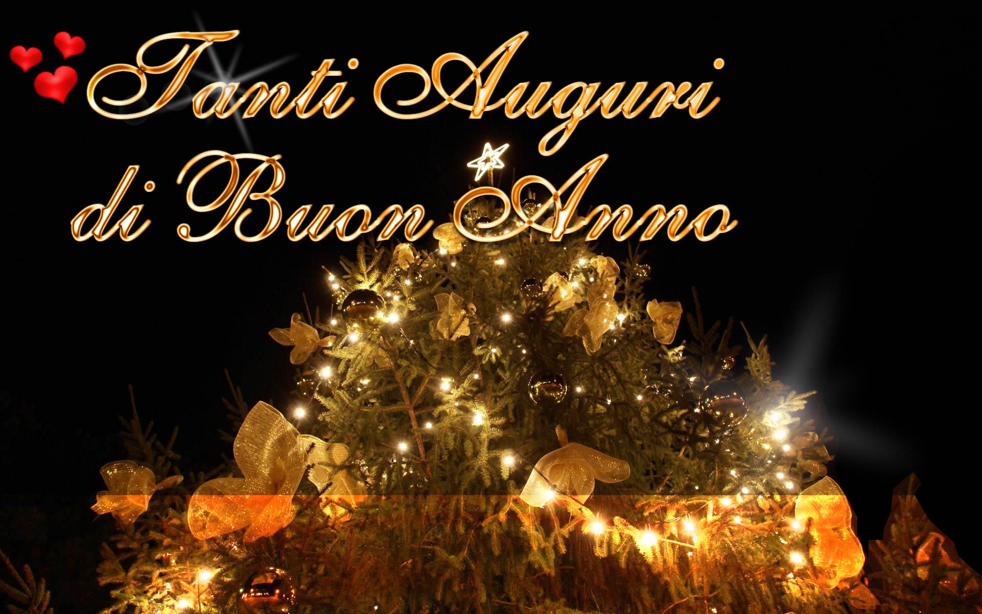 tanti-auguri-di-buon-anno-5-albero-di-natale