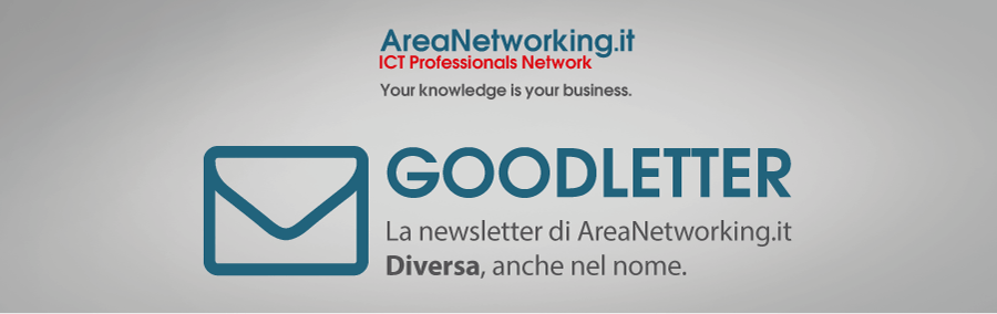 header-goodletter-areanetworking-mid