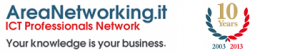 AreaNetworking.it