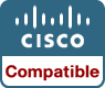 Cisco Systems annuncia la creazione di un ecosistema per le Wlan aziendali