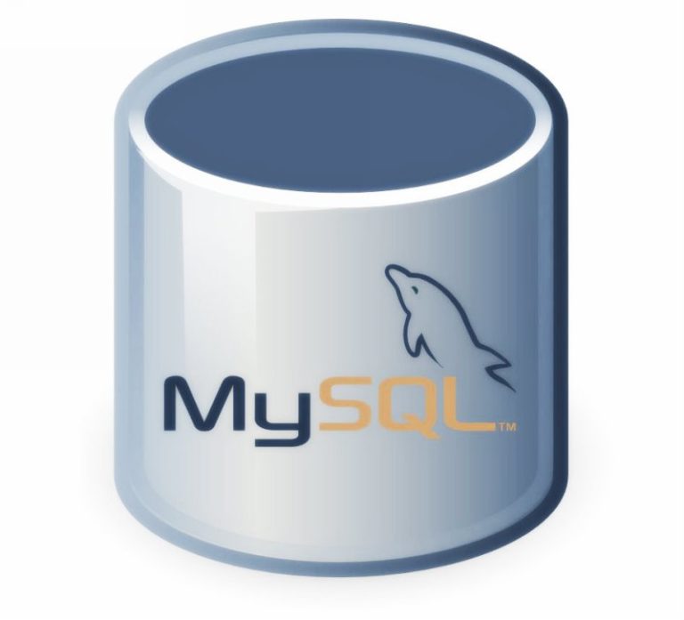 Installazione di MySQL Apache Php OpenSSL Mod SSL e Mod Perl