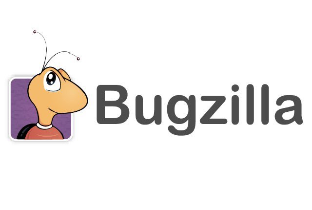 Installazione di Bugzilla su Sarge