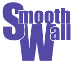 Logo Smoothwall