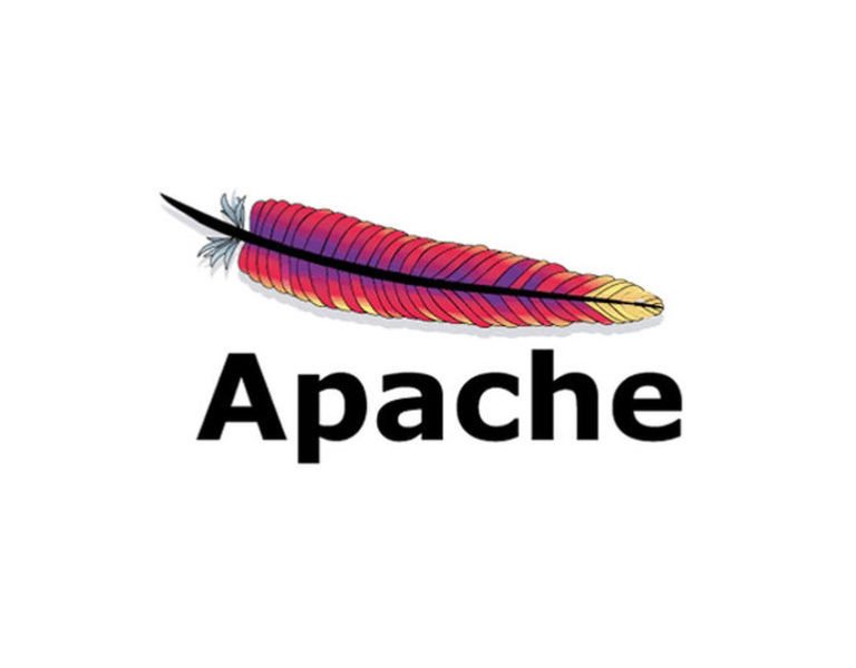 Autenticazione utenti con Apache e LDAP