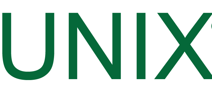 PSSH, TakTuk e Kanif: tools per la gestione remota e parallela di sistemi Unix