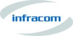 InfracomLogo