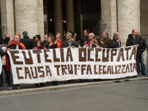 protestaeutelia2