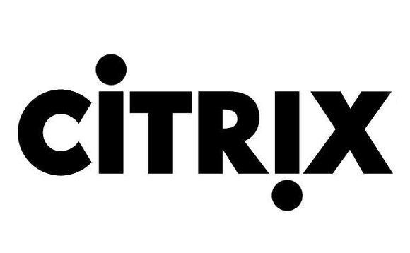 Citrix pre-annuncia XenDesktop 4.0 Feature Pack 1