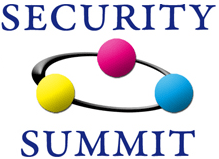 Presentato il programma dell’edizione romana 2012 di Security Summit