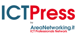 ICTPress - Pubblica professionalmente i tuoi comunicati stampa ICT