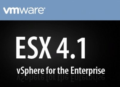 Collegarsi a una risorsa tramite NFS con VMWare ESXi 4.1