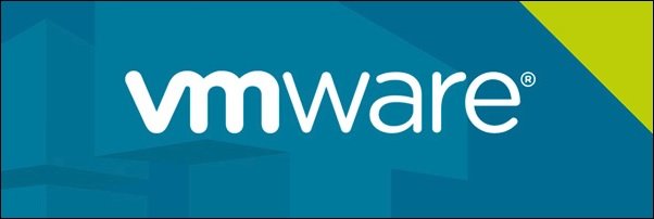 Configurare una scheda di rete in VMWare ESXi