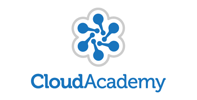 Cloud Academy: realizzare una cloud privata