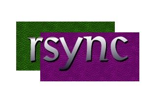 Rsync over SSH con autenticazione RSA