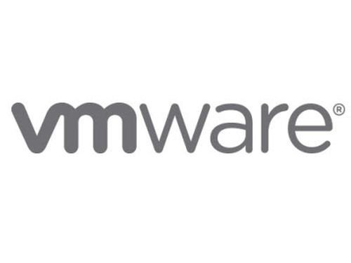 VMware – VMs Automatic  Startup and Shutdown (manual configuration)