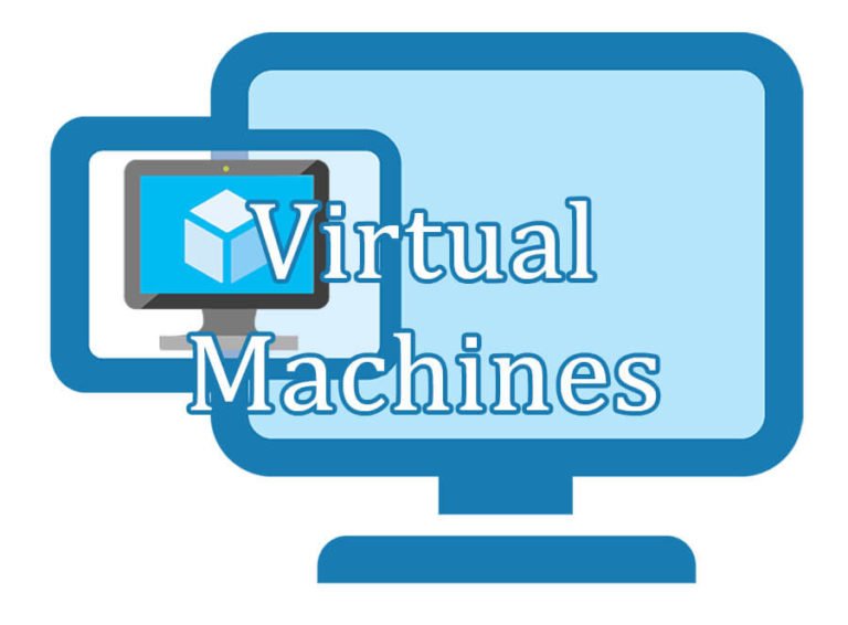 Conversione / riduzione e Thin Provisioning di Virtual Machine