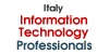 Gruppo Italy IT Professionals su LinkedIn