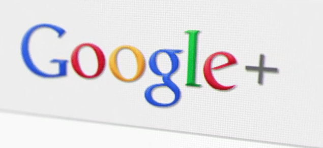Google+, nasce il Social Network di Google #googleplus