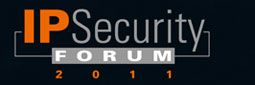 IP Security Forum sbarca in Puglia, polo tecnologico d’eccellenza per l’ICT