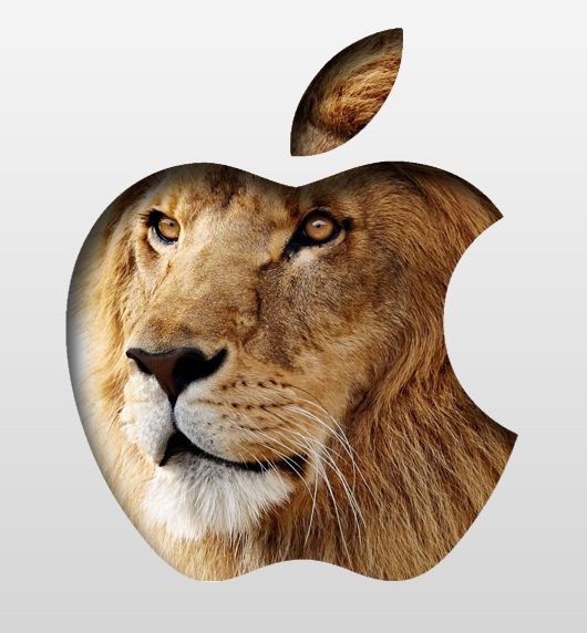 Problemi con Mac OSX Lion? Temperatura alta e ventole impazzite