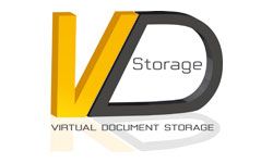 AreaNetworking.it Media Partner di Virtual Document Storage 2011, evento protagonista a Roma