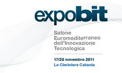 ExpoBit 2011