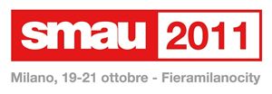 Inviti gratuiti per Smau Milano 2011