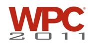 Partecipate al WPC 2011, un evento unico sulle tecnologie Microsoft e non solo