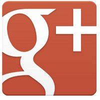 Segui AreaNetworking.it anche su Google Plus