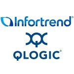 infortrend_qlogic