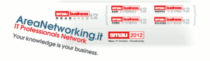 Smau 2012