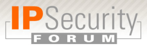 IP Security Forum 2012