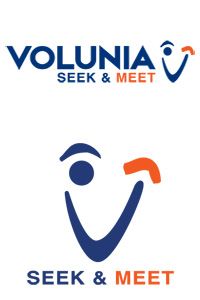 Volunia svela la sua vera innovazione