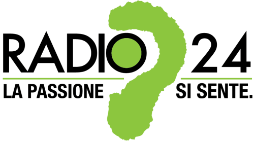 Federico Lagni di AreaNetworking.it in onda su Radio24 Sabato 7 Aprile