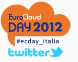 EuroCloud Day 2012