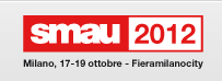 Smau Milano 2012