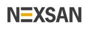 Nexsan è la prima azienda a certificare e commercializzare sistemi di storage con dischi HGST da 4TB di classe enterprise