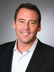 DataCore Software crea la posizione di Chief Operating Officer e sceglie Steve Houck