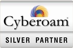 Team Sistemi diviene Cyberoam Silver Partner