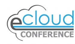 AreaNetworking.it è Media Partner di eCloud Conference