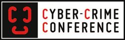 Cyber-Crime Conference, 27 e 28 Marzo 2013 a Roma. AreaNetworking.it ne è Media Partner.