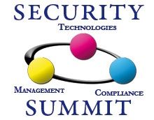 Cyber Crime, Cyber Intelligence, Cyber Warfare, Agenda Digitale e Cloud Security al centro del Security Summit di Milano