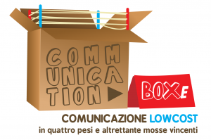Communication BOXe