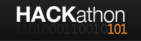 HACKaton101: contest di sviluppatori di apps! A Vicenza il 22-23 Marzo 2013