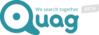 Nasce Quag, il social search engine con la “ricerca aumentata”