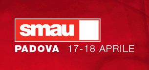 Rehost a SMAU Padova