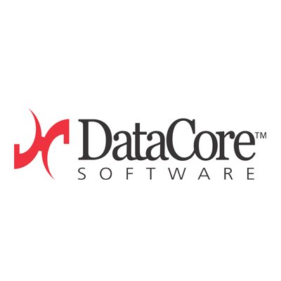 DataCore assicura la business continuity  a e-GlobalService