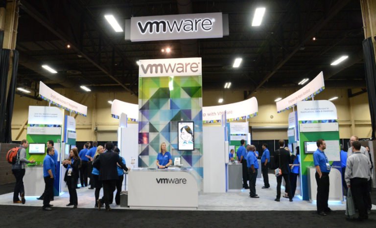 VMware Forum edizione 2013: l’hypervisor storage di DataCore, certificato VMware Ready™, rende più veloci le applicazioni aziendali virtualizzate che fanno uso intensivo dell’I/O