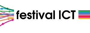 festival ICT